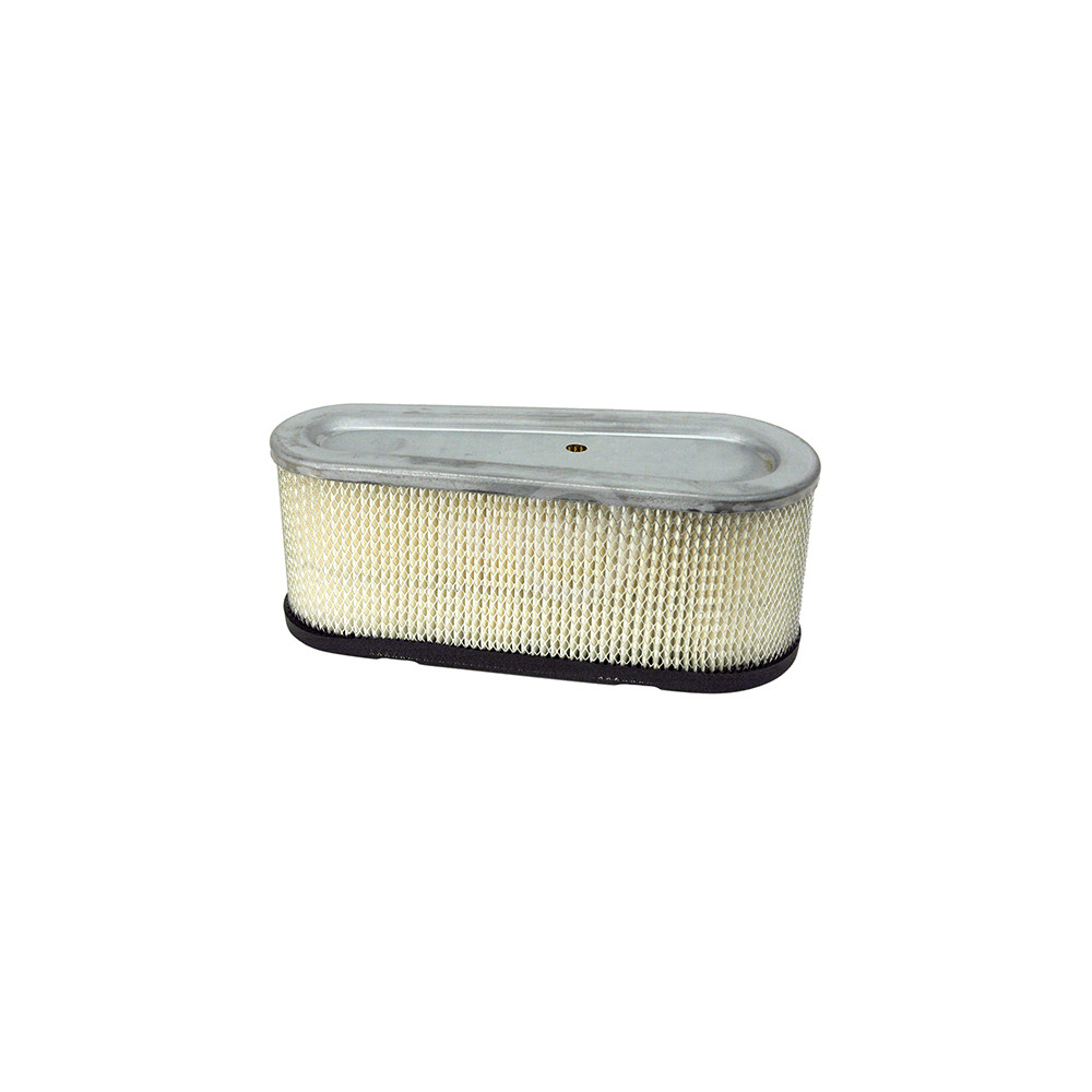 Rotary 7094 PAPER AIR FILTER FOR B&S REPL 493909-WIT