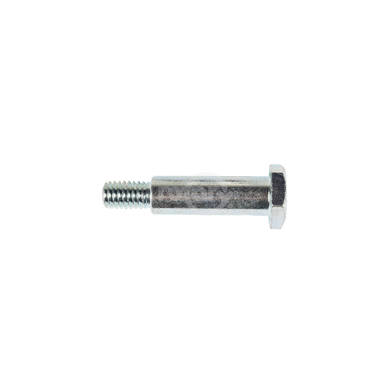 Rotary 7118 3-1/4" WHEEL BOLT