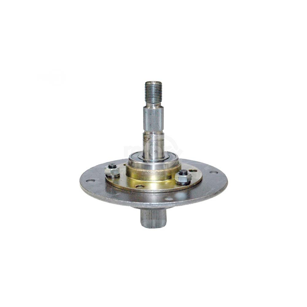 Rotary 7155 SPINDLE ASSEMBLY FOR MTD REPL MTD 917-09