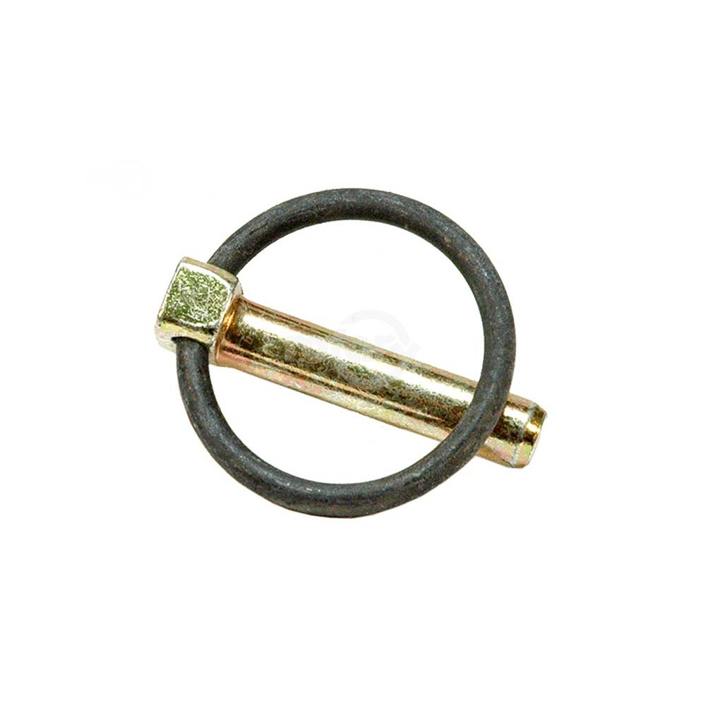 Rotary 7181 LYNCH PIN FOR SCAG REPL SCAG 04066-01