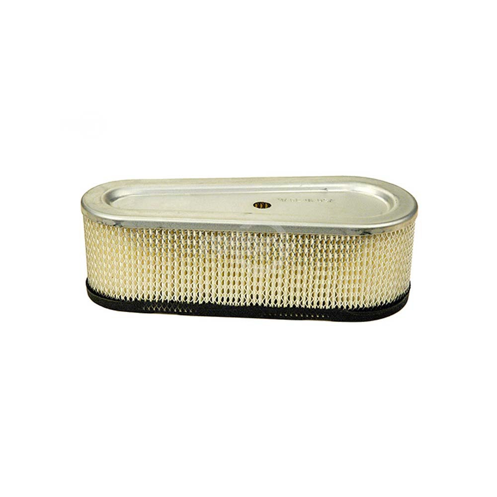 Rotary 7214 PAPER AIR FILTER FOR B&S REPL 493910