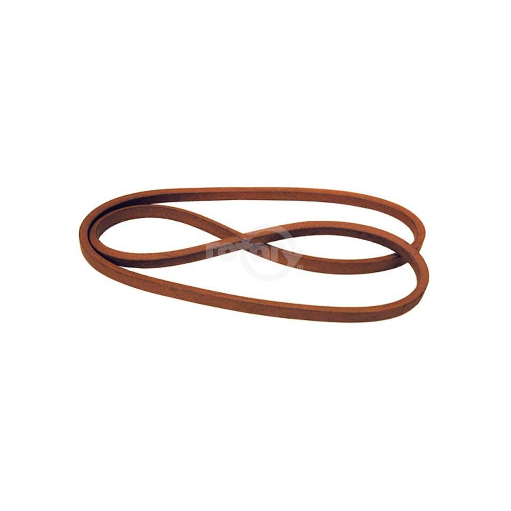 Rotary 7245 DRIVE BELT FOR MURRAY REPL 37 X 65 (30-3
