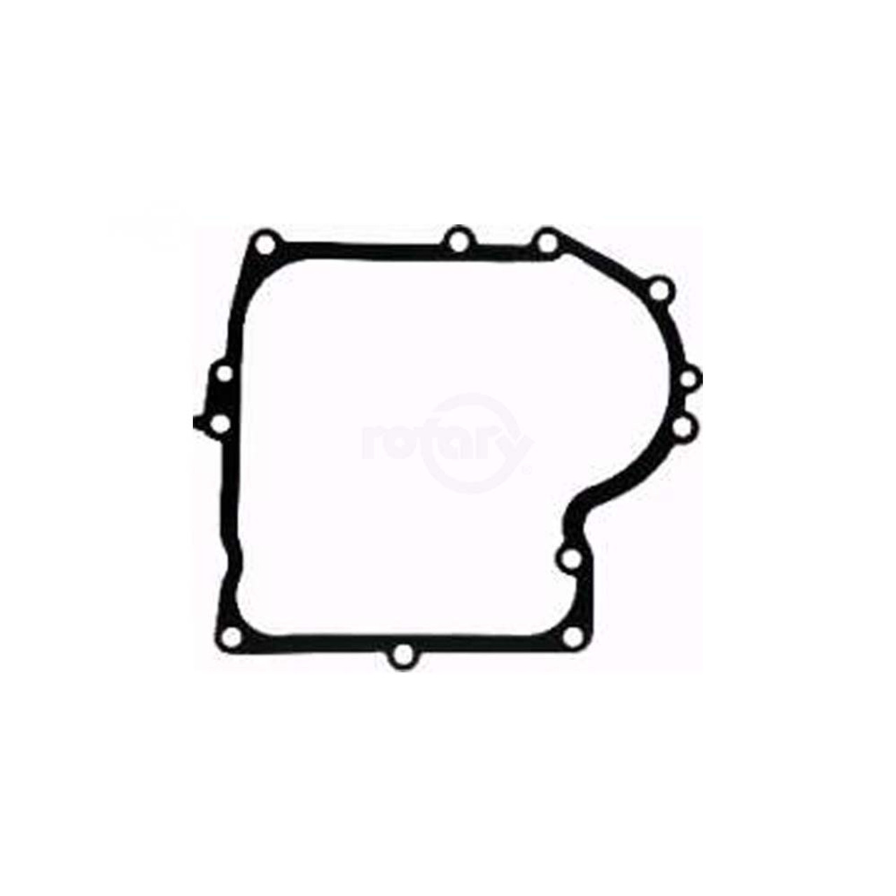 Rotary 7246 B&S BASE GASKET 12 & 12.5 HP REPLACES B&