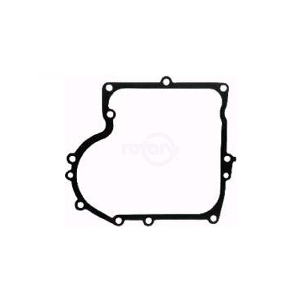 Rotary 7248 B&S BASE GASKET 12 & 12.5 HP REPLACES B&