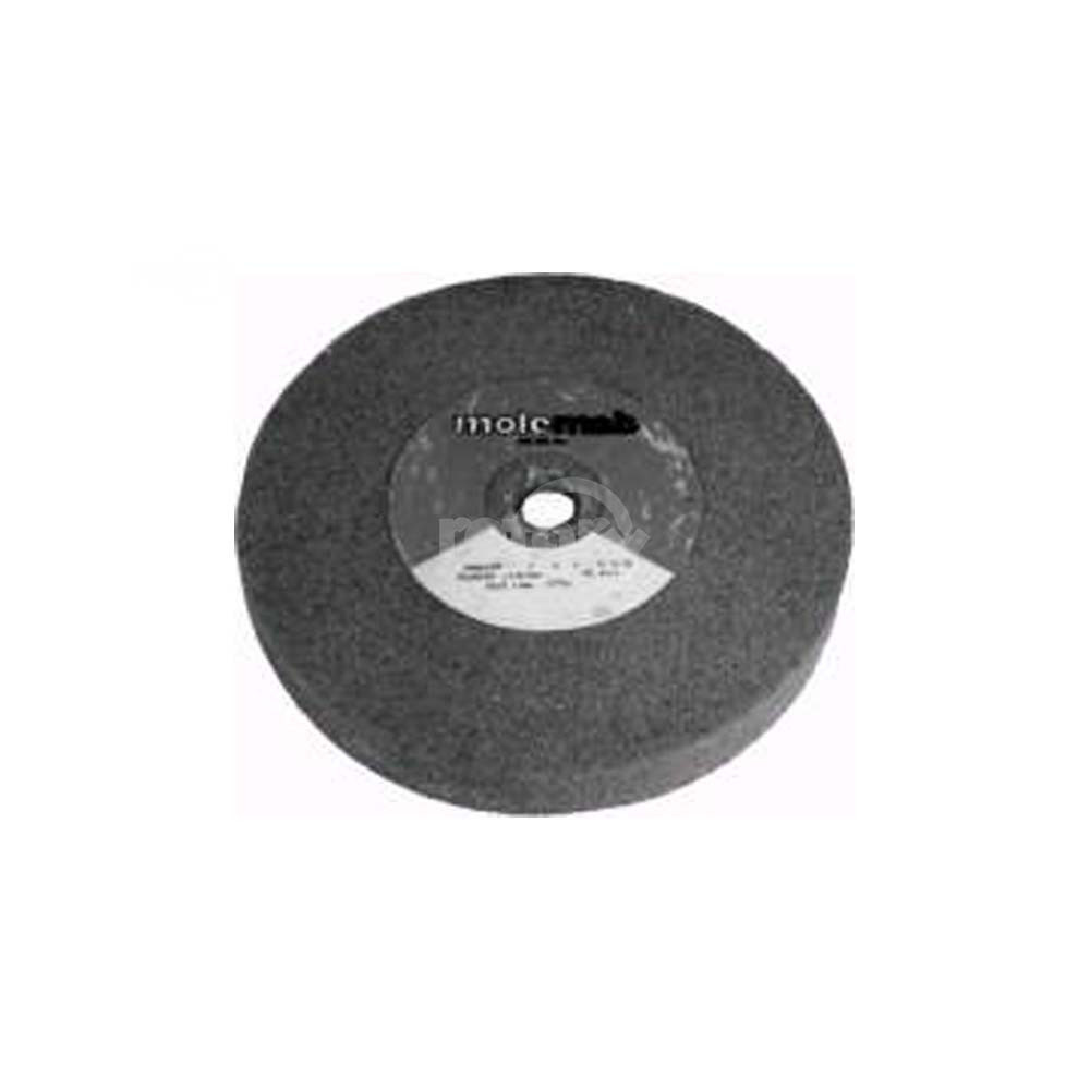 Rotary 7265 GRINDING STONE 7" RUBY