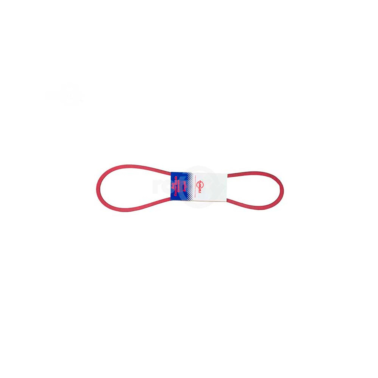 Rotary 7653 ARAMID BELT 5/8" X 108"