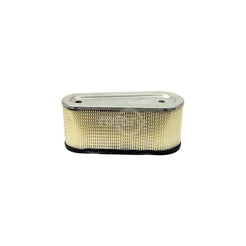Rotary 7732 PAPER AIR FILTER FOR TECUMSEH REPL 36356