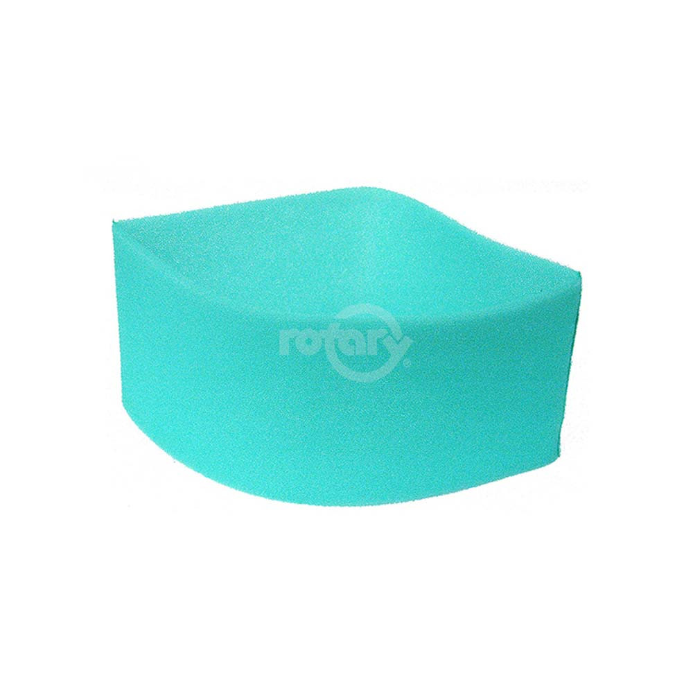 Rotary 7746 PRE-FILTER FOR TECUMSEH REPL 36357