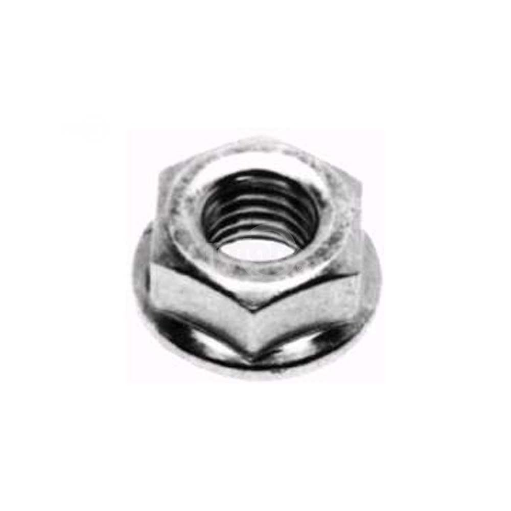 Rotary 7768 NUT GUIDE BAR STUD STIHL