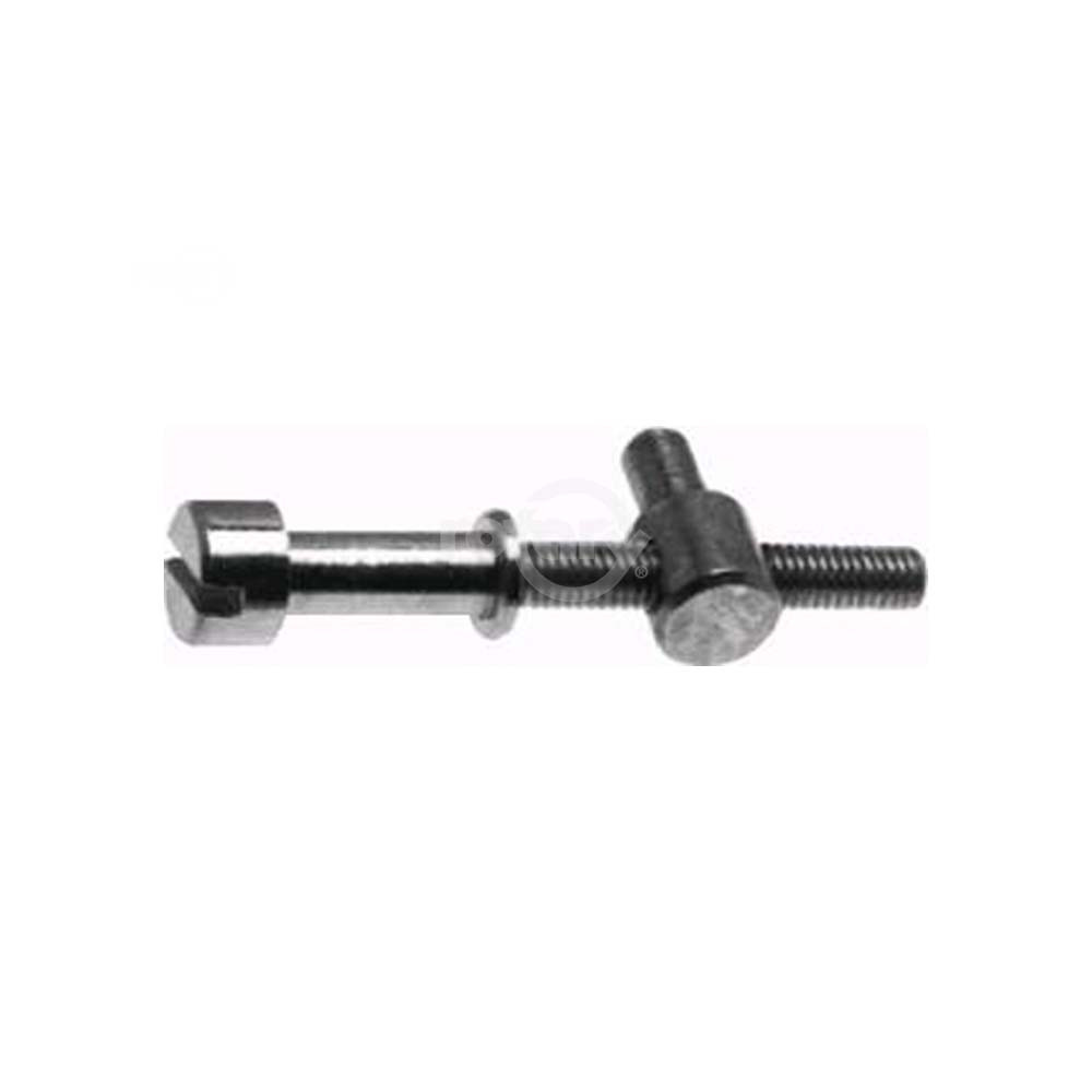 Rotary 7771 TENSIONER STIHL