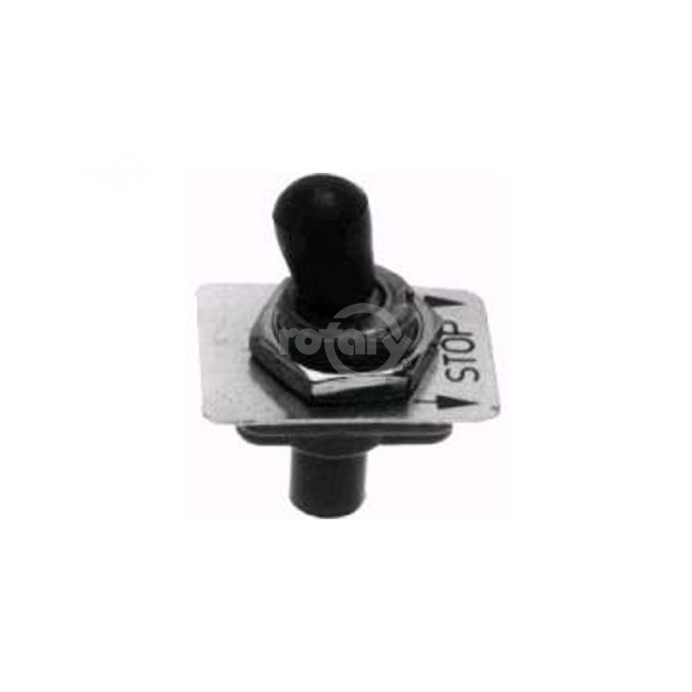 Rotary 7777 TOGGLE SWITCH STIHL