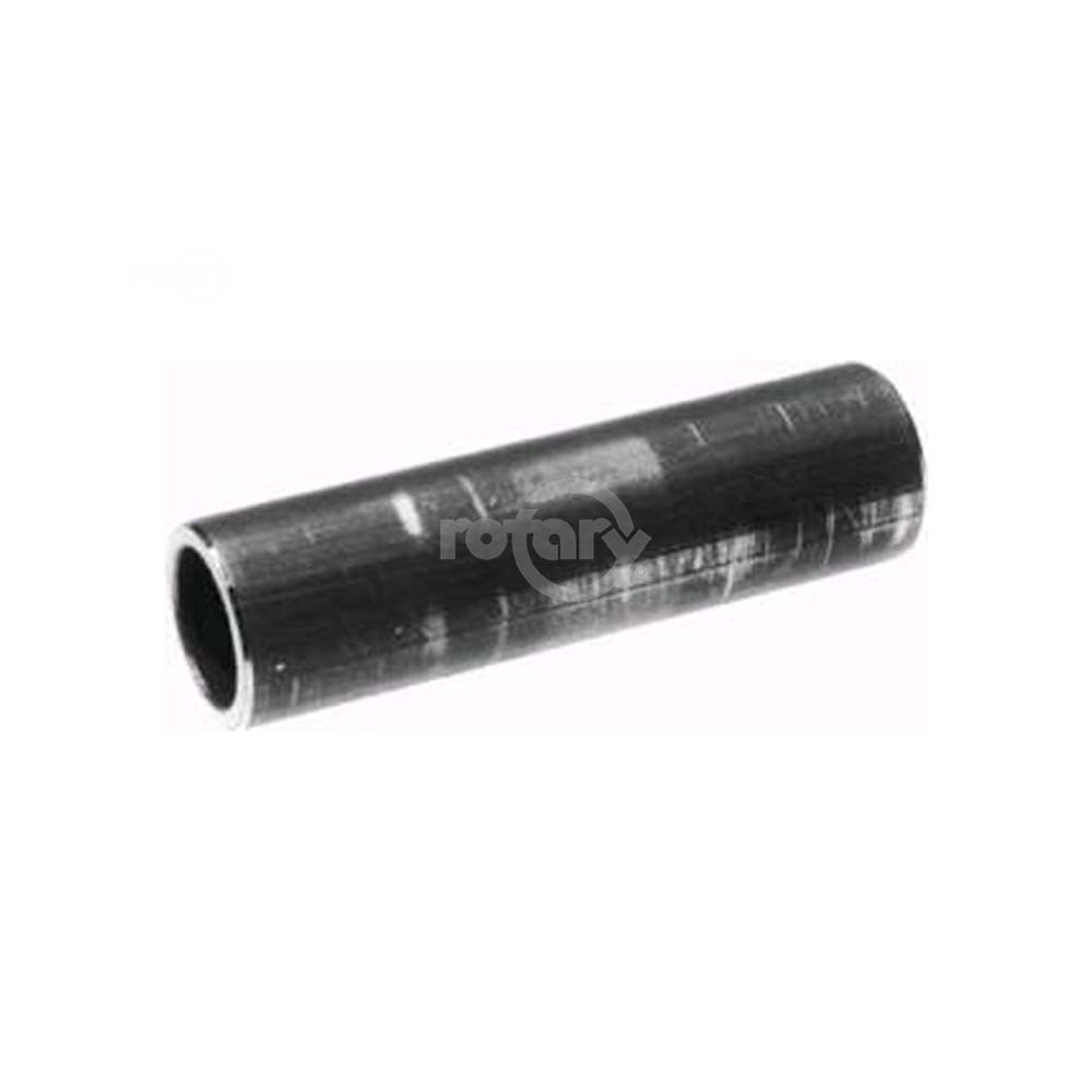 Rotary 7839 WHEEL BUSHING  3/4 X 1 REPL BOBCAT 43073
