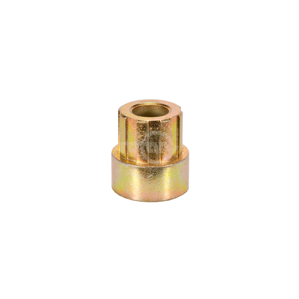 Rotary 7847 IDLER PULLEY BUSHING 3/8" ID