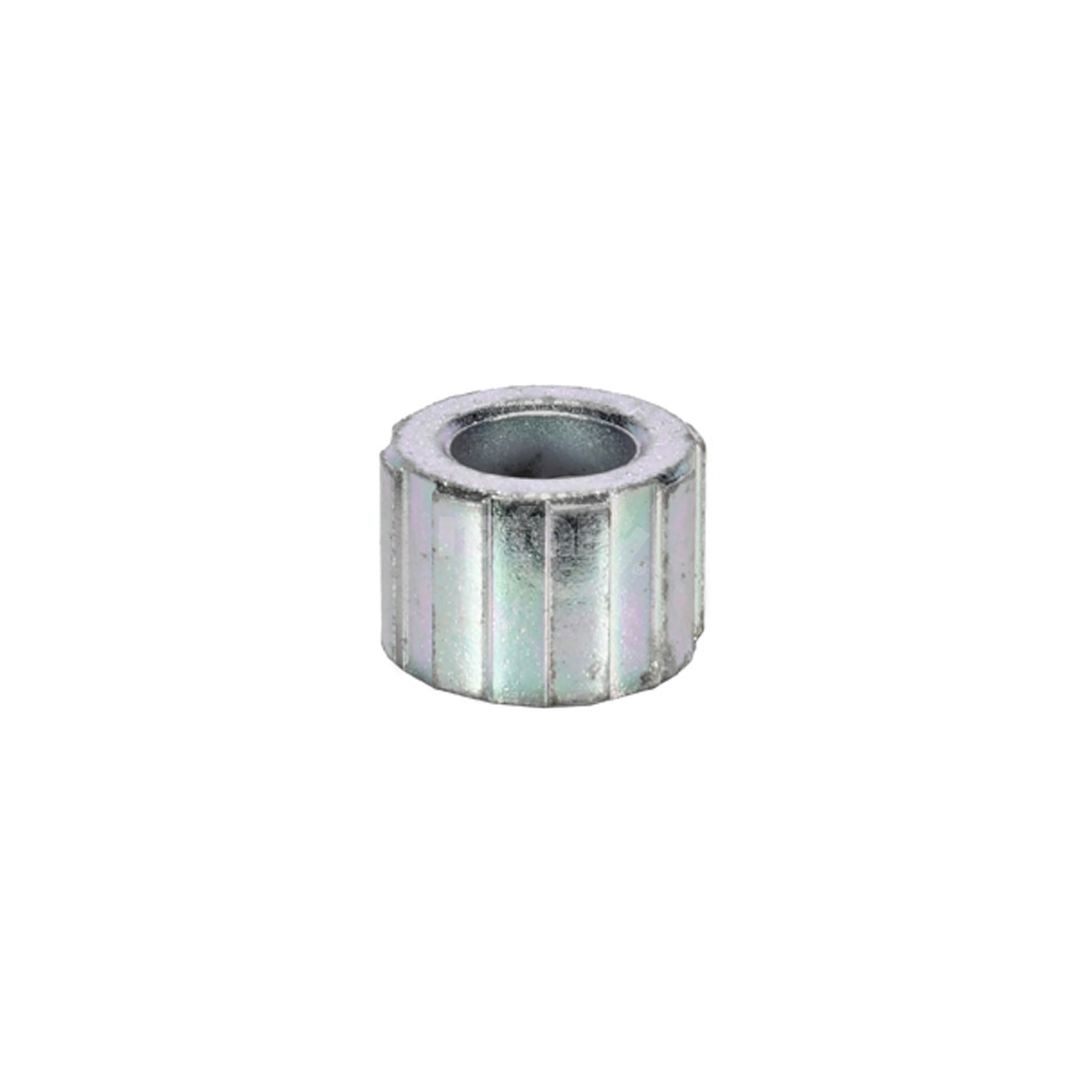 Rotary 7851 IDLER PULLEY BUSHING 3/8" ID