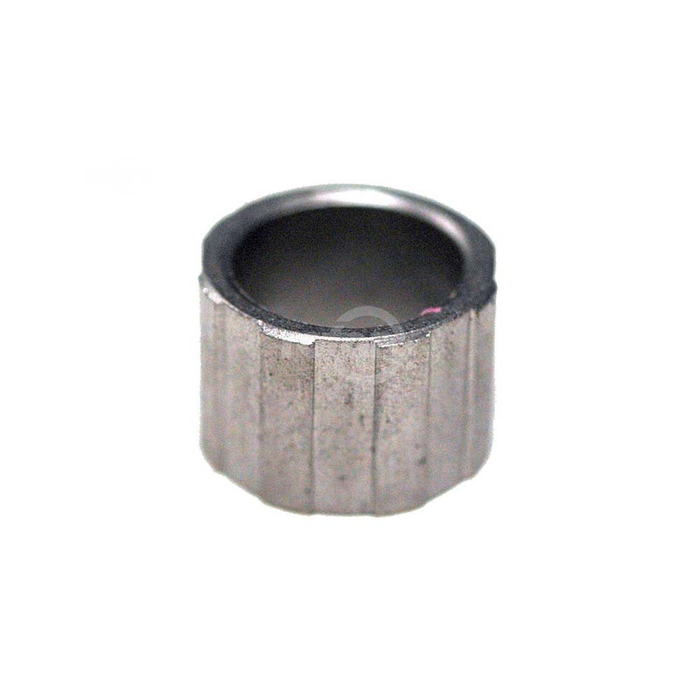 Rotary 7852 IDLER PULLEY BUSHING 1/2" ID