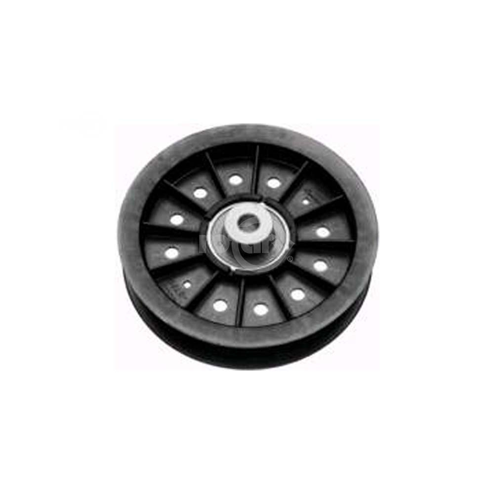 Rotary 7861 IDLER PULLEY FOR BUNTON REPL PL8036A (3/