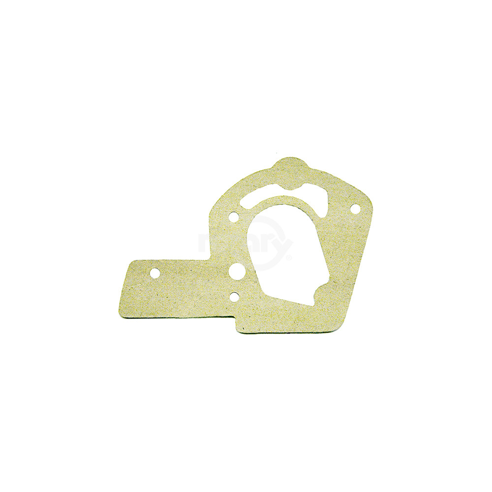 Rotary 7963 B&S TANK MOUNTING GASKET REPLACES B&S 27
