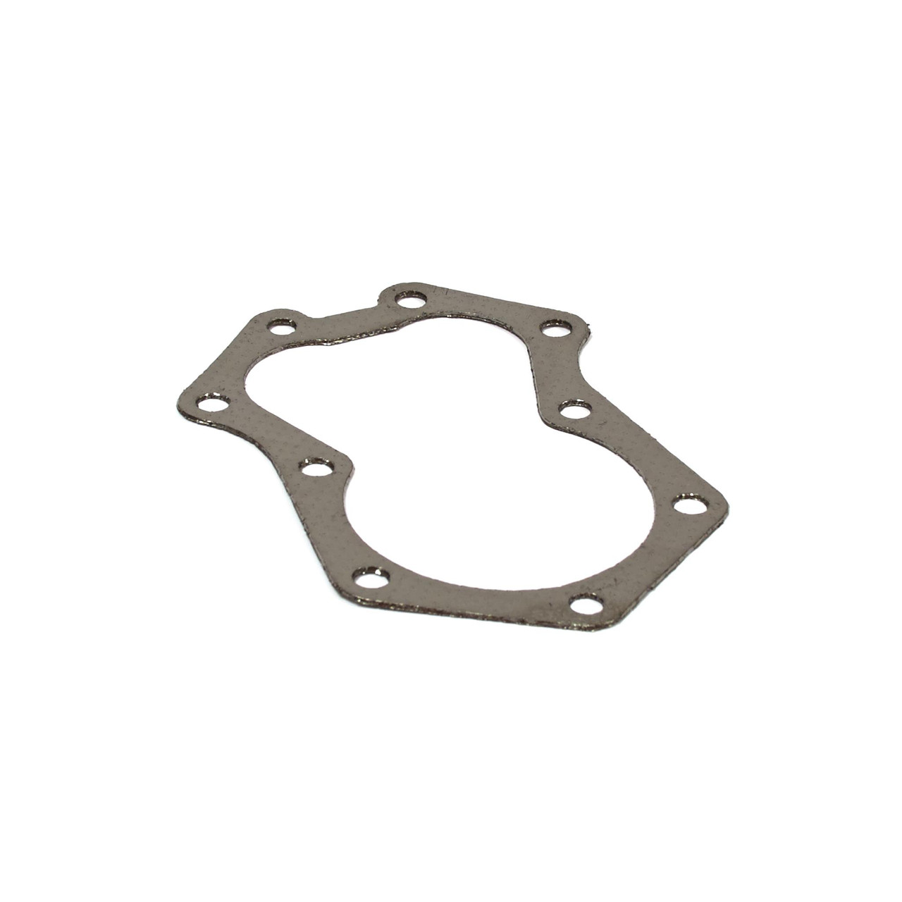 Gasket Head Kohler