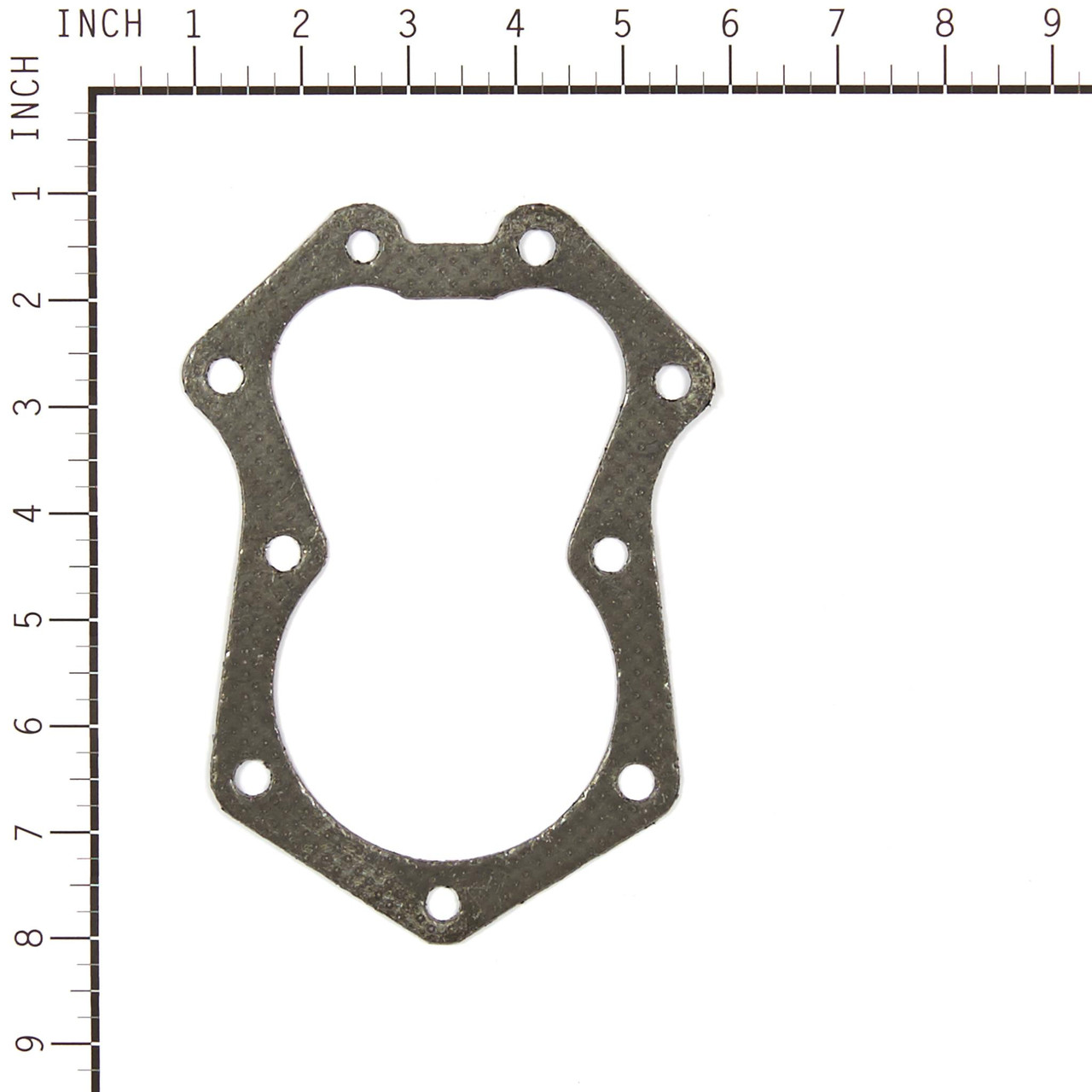 Gasket Head Kohler