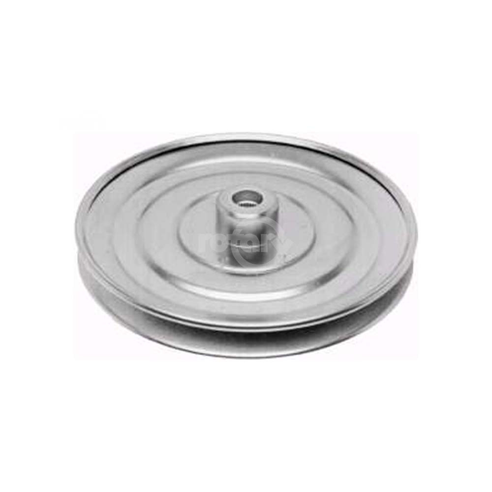 Rotary 7986 SPINDLE PULLEY FOR MURRAY(D) *DISCONTINU