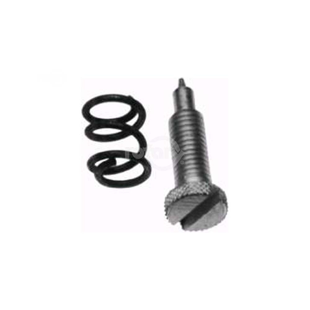 Rotary 8046 IDLE ADJUSTMENT VALVE SET(D) *DISCONTINU