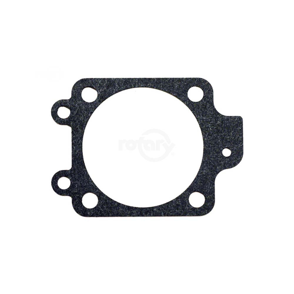 Rotary 8106 METERING GASKET WALBRO