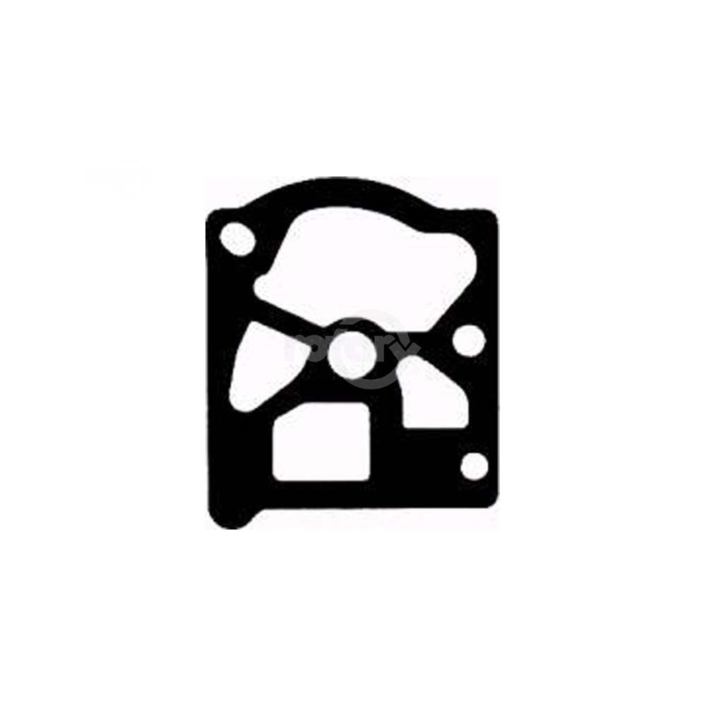 Rotary 8111 FUEL PUMP GASKET WALBRO REPL WALBRO 92-2