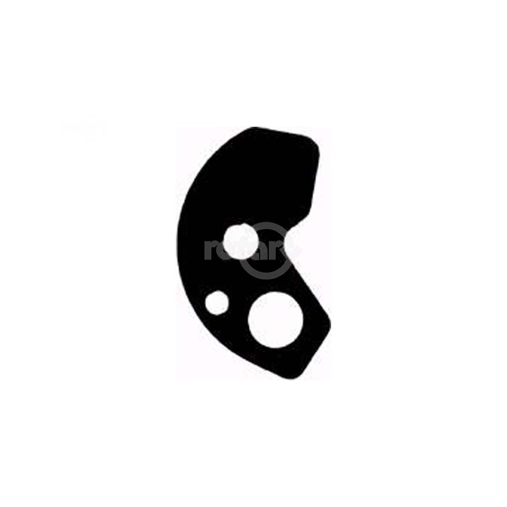 Rotary 8117 GASKET PLATE WALBRO