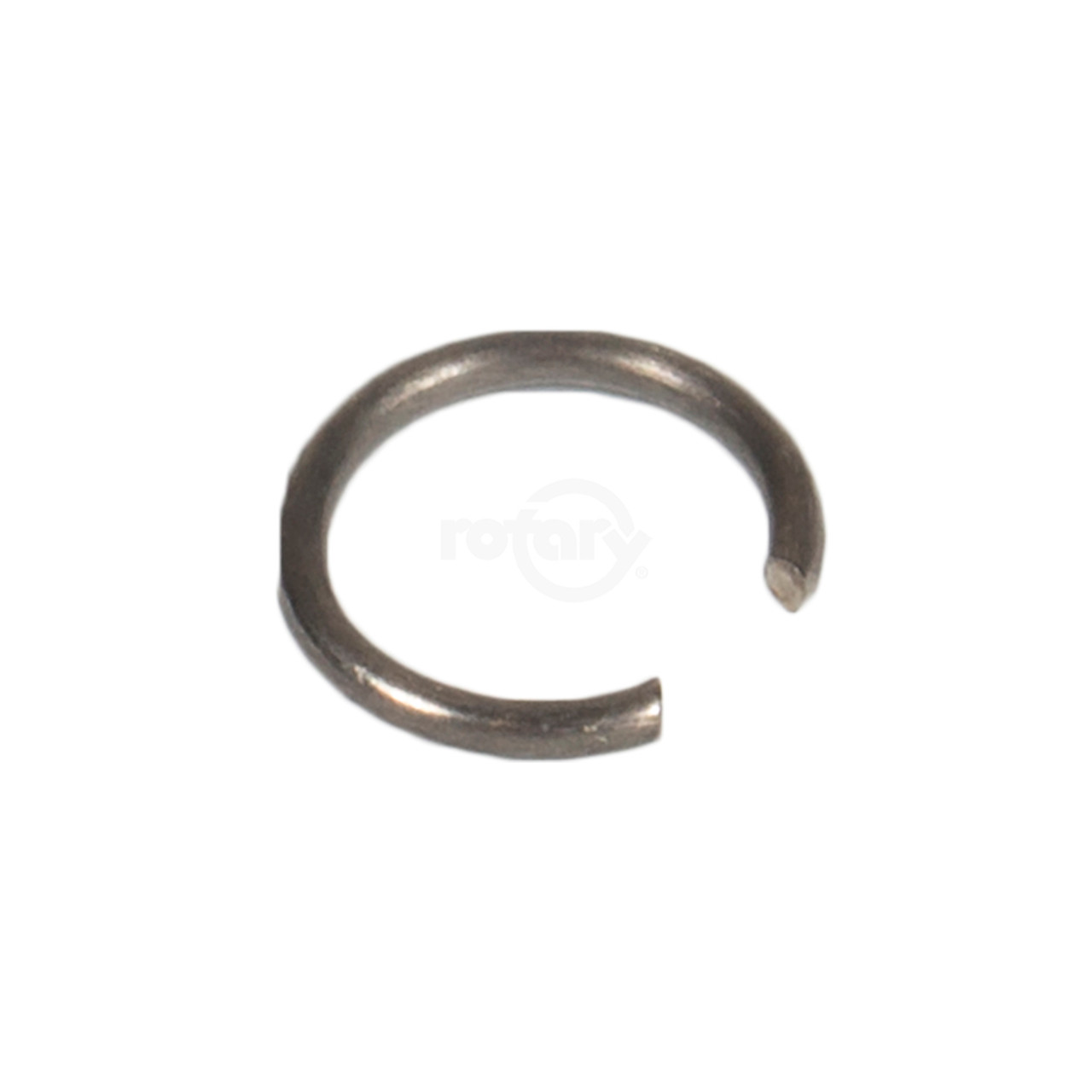Rotary 8120 CIRCLIP WALBRO