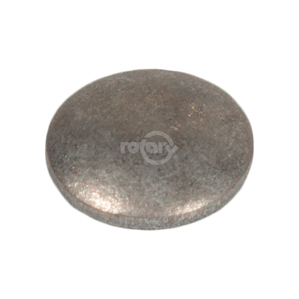 Rotary 8125 WELCH PLUG WALBRO