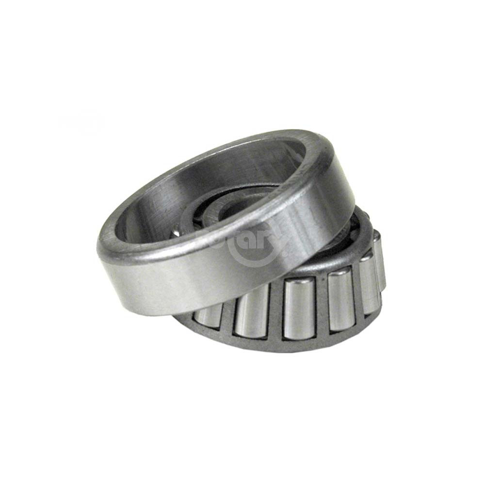 Rotary 813 TAPERED ROLLER BEARING REPL SNAPPER 1-29