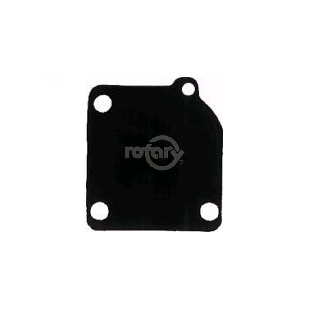 Rotary 8145 METERING DIAPHRAGM ZAMA C1S(D) *DISCONTI