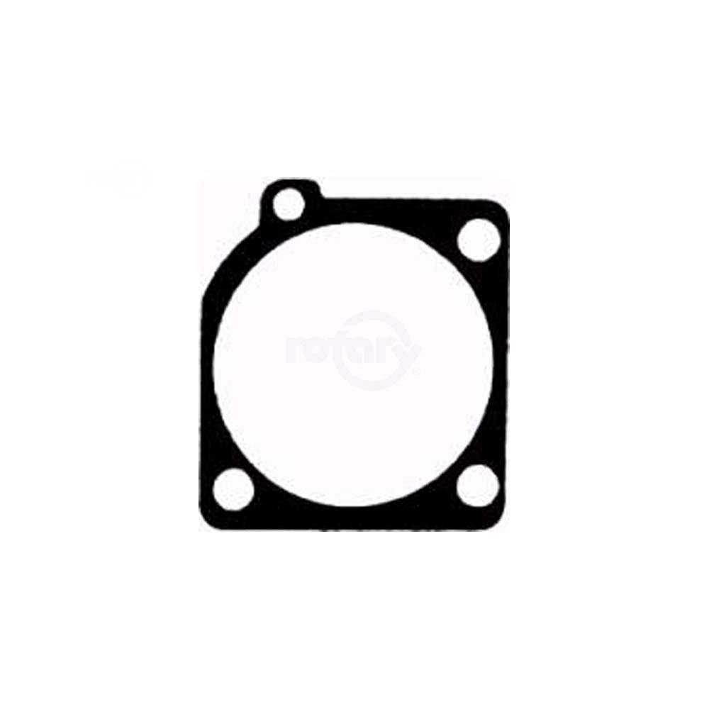 Rotary 8149 FUEL PUMP GASKET ZAMA C1S