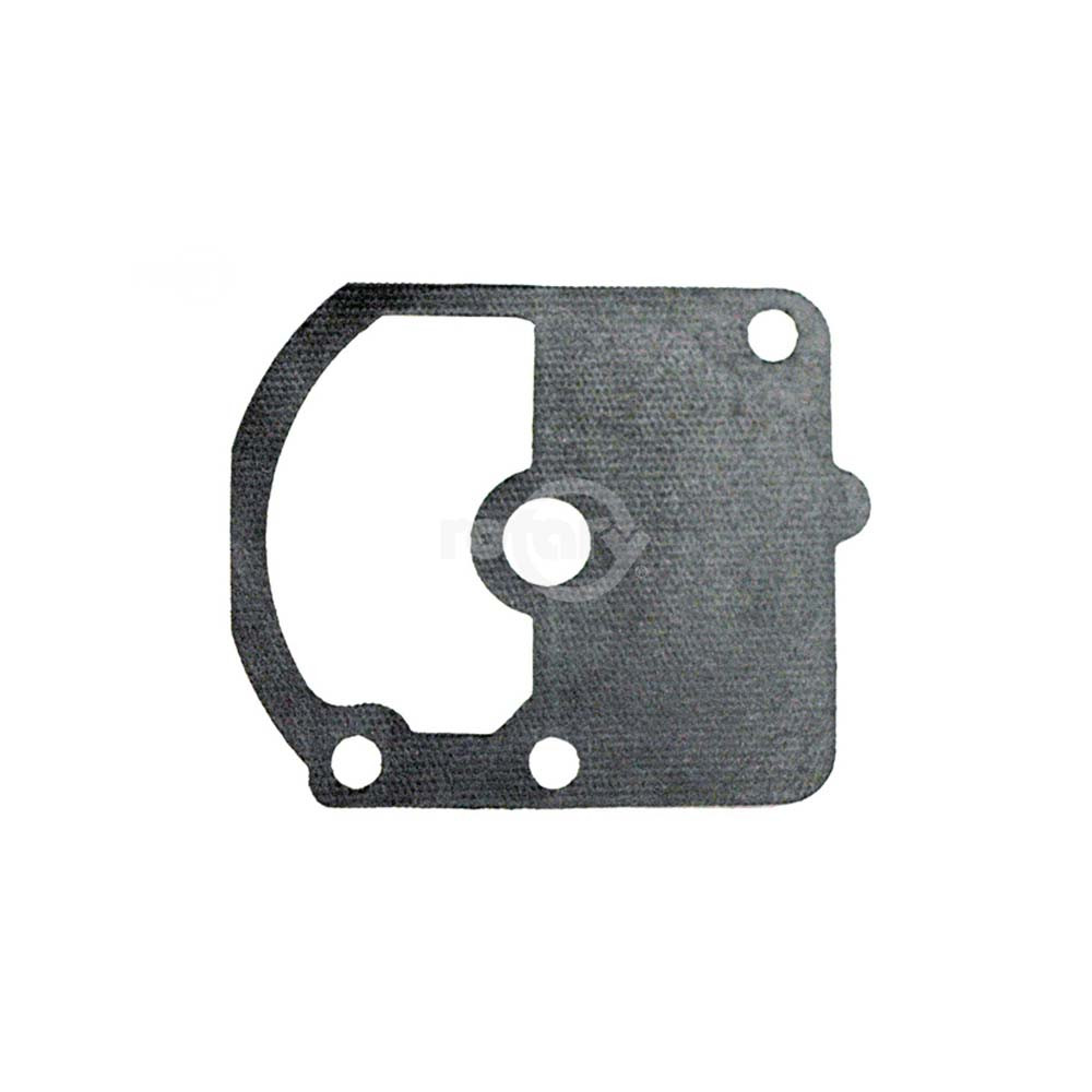 Rotary 8152 FUEL PUMP DIAPHRAGM ZAMA C1S