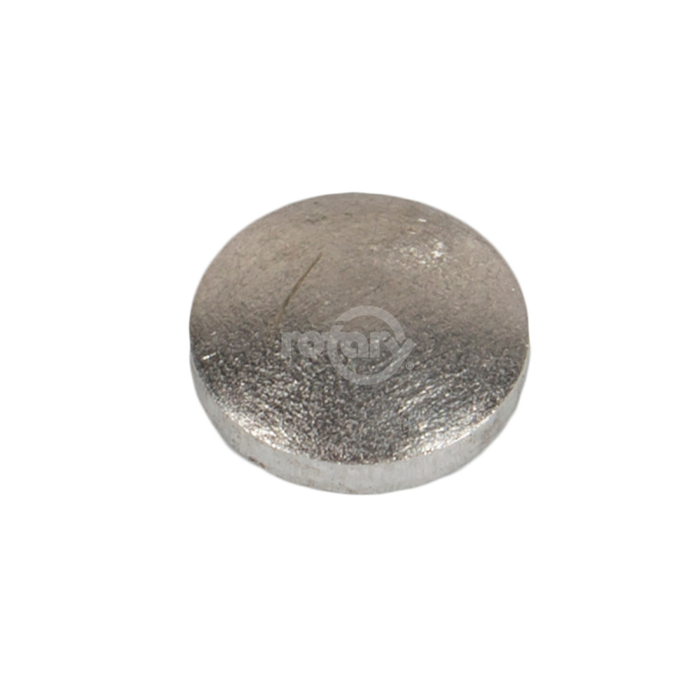 Rotary 8161 WELCH PLUG SML TILLOTSON HS(D) *DISCONTI