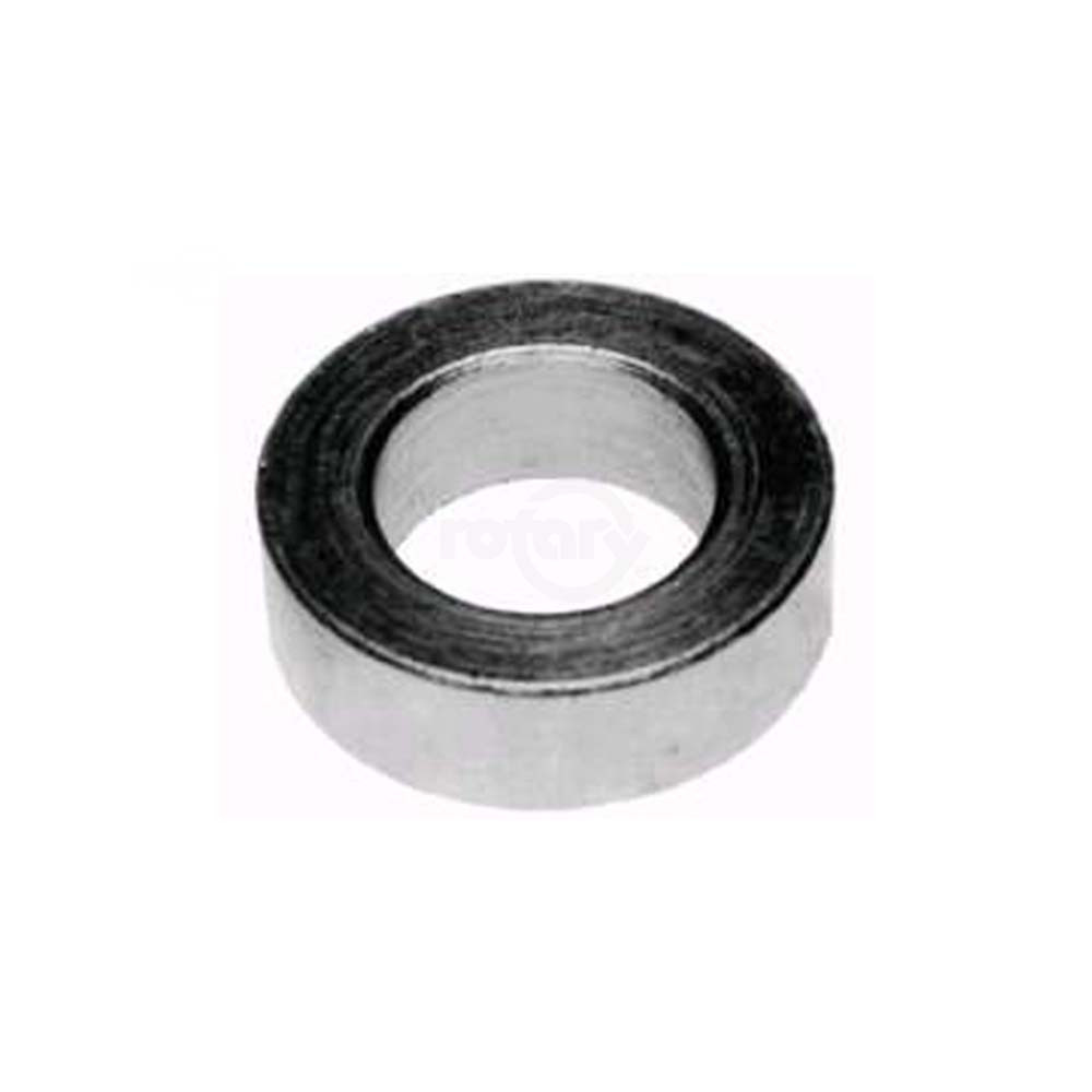 Rotary 8190 CASTER YOKE SPACER FOR SCAG REPL SCAG 43