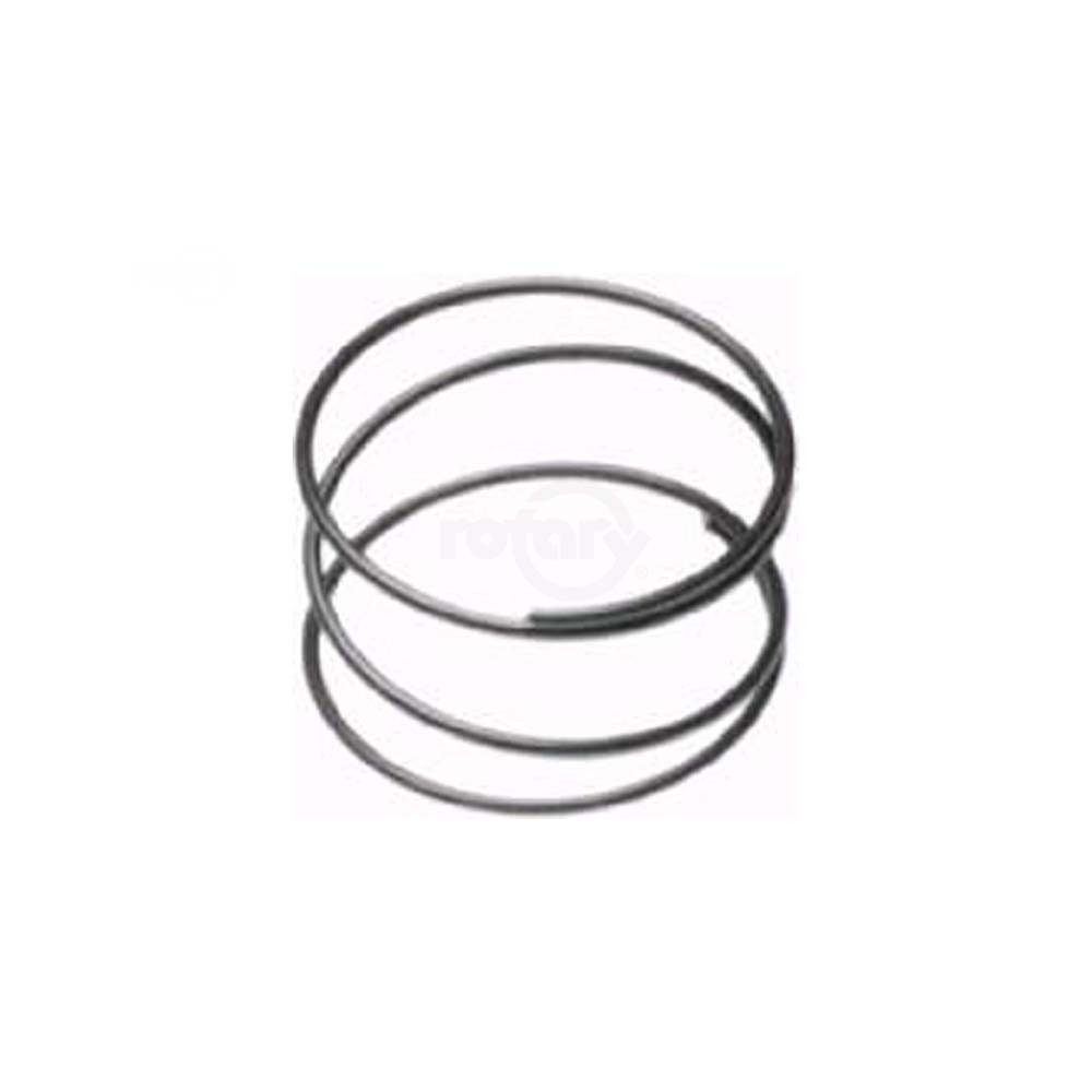 Rotary 8209 DIAPHRAGM SPRING FOR B&S REPLACES B&S 26
