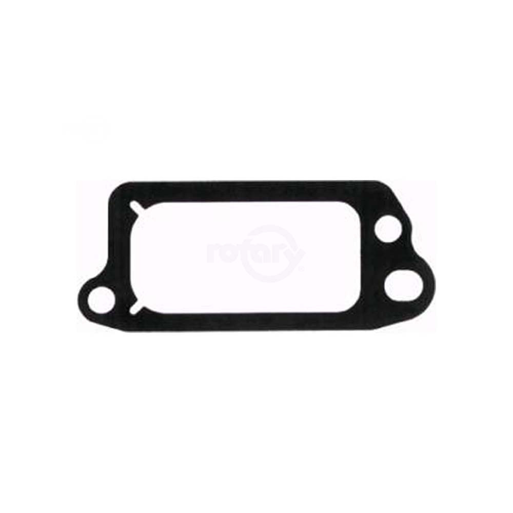 Rotary 8225 VALVE COVER GASKET FOR B&S REPLACES B&S