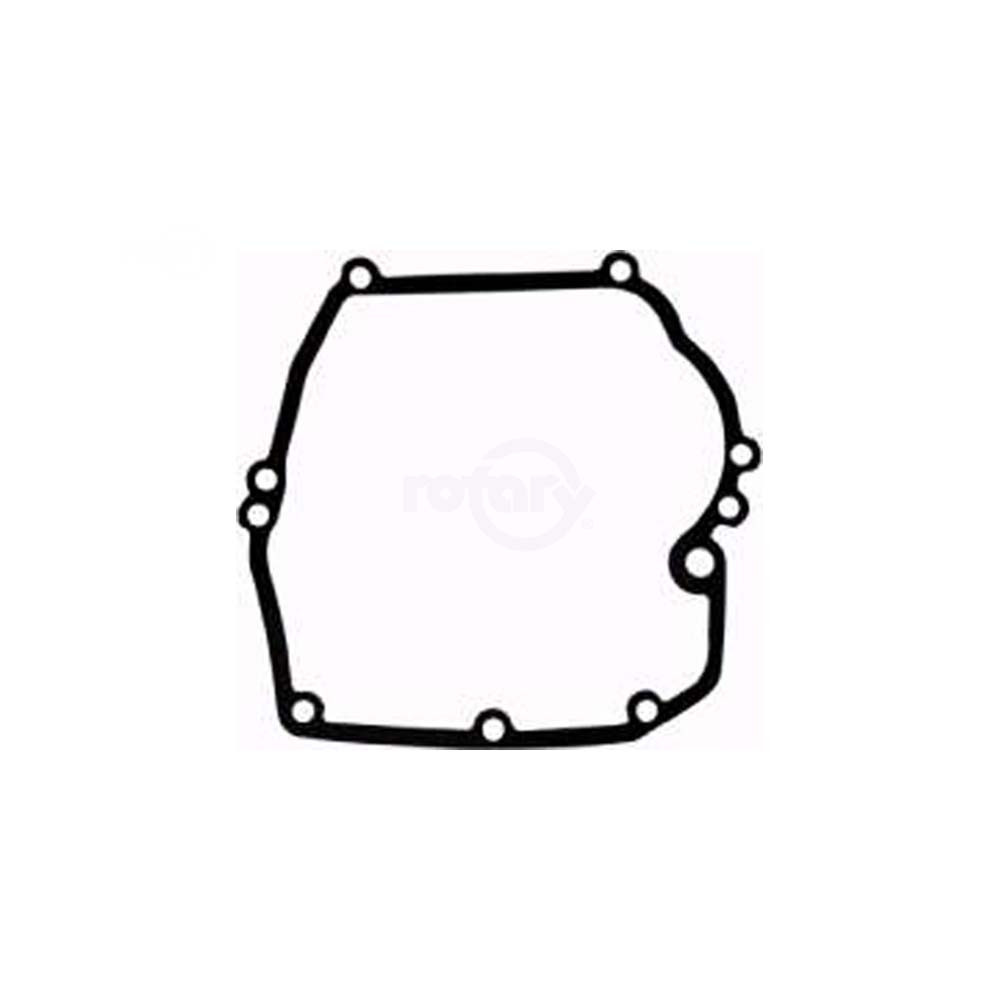 Rotary 8228 CRANKCASE GASKET FOR B&S REPLACES B&S 27