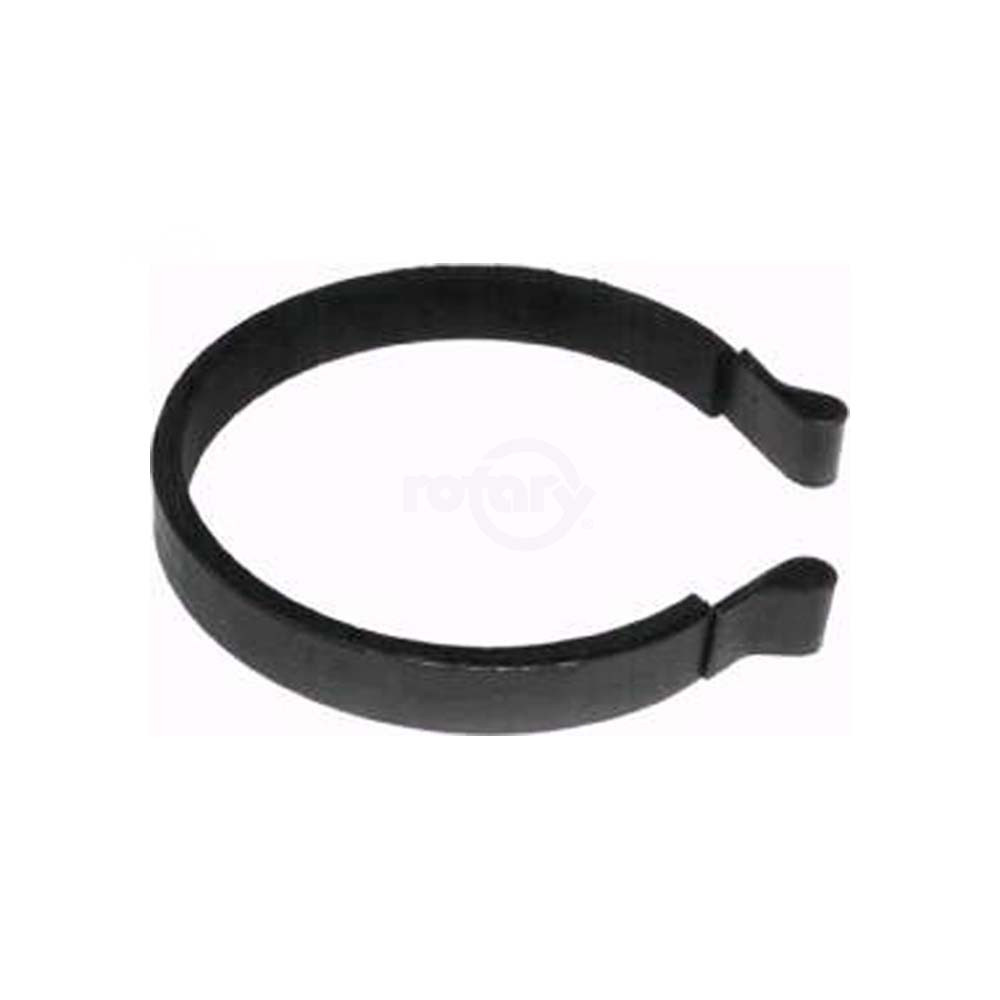Rotary 8265 BRAKE BAND FOR TORO REPL TORO 51-4700