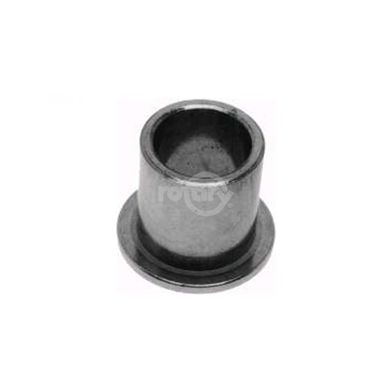 Rotary 8305 CASTER YOKE SUPPORT BUSHING REPL EXMARK