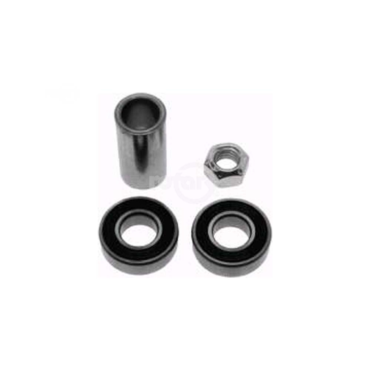 Rotary 8321 SPINDLE REPAIR KIT FOR #7765 REPL MURRAY