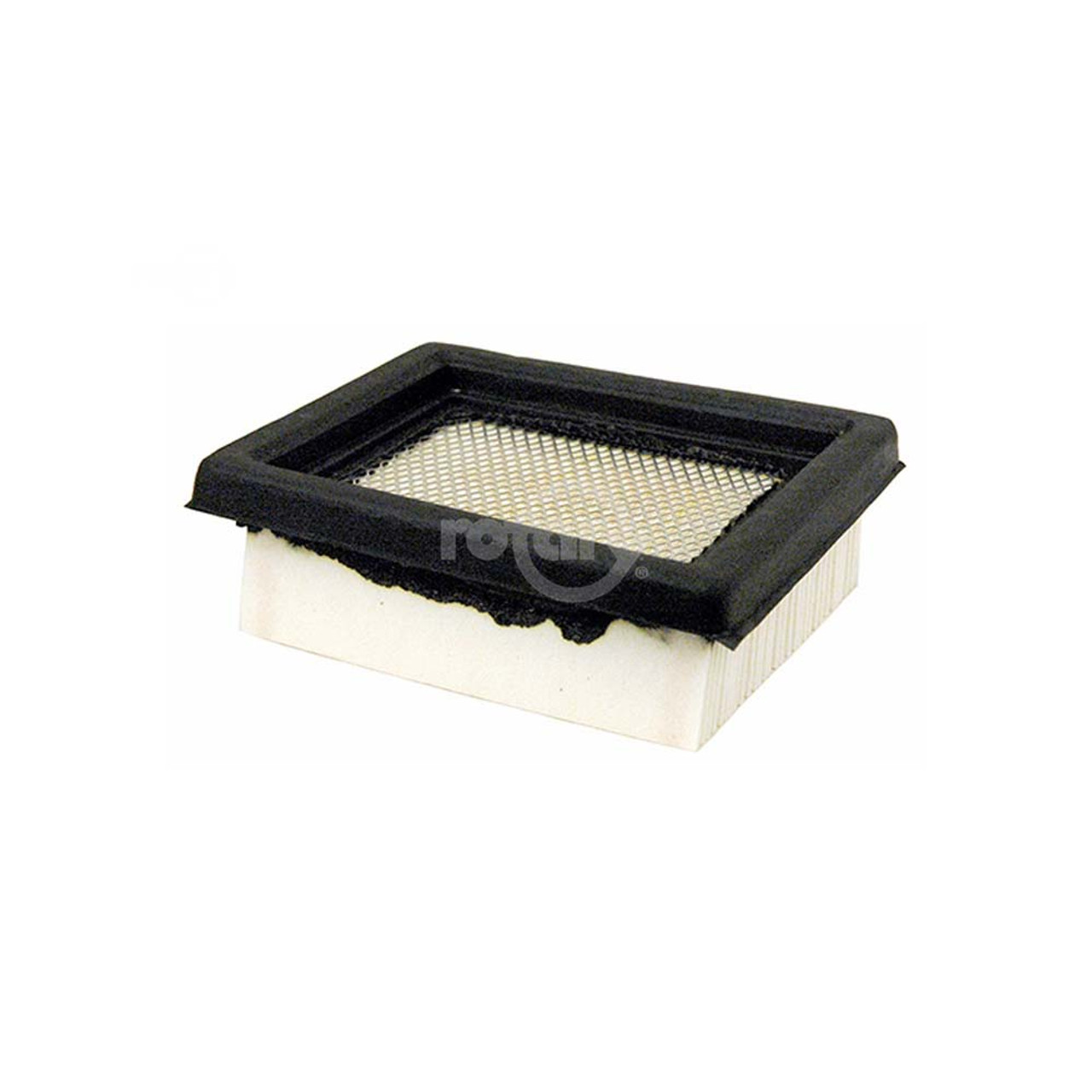 Rotary 8330 PANEL AIR FILTER FOR TECUMSEH REPL 36046