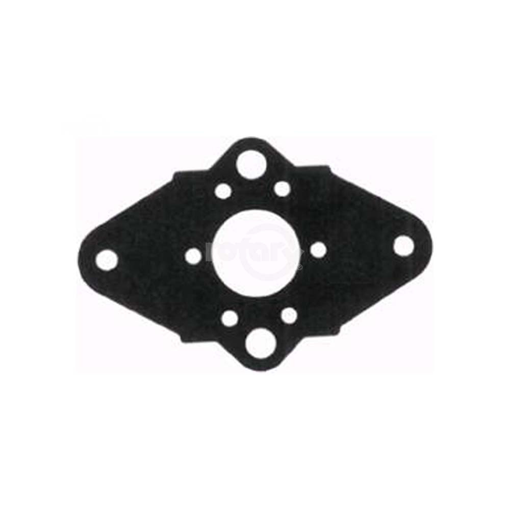 Rotary 8365 CARB MOUNTING GASKET POULAN
