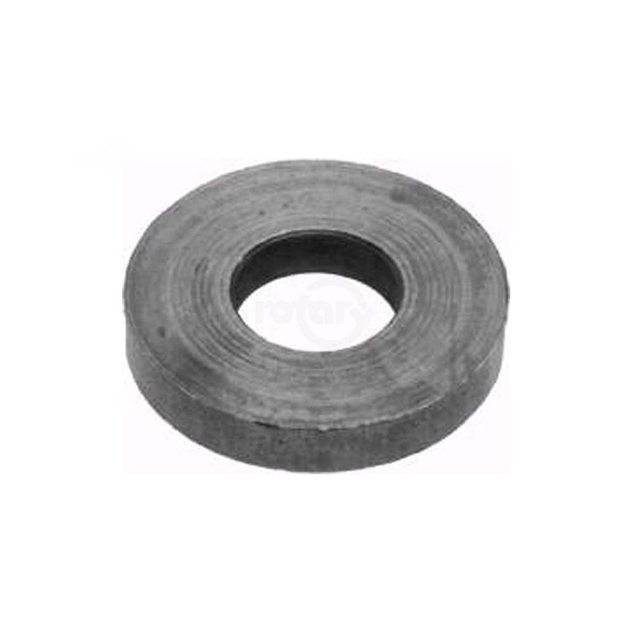 Rotary 8372 BLADE SPACER FOR SCAG REPL SCAG 43278