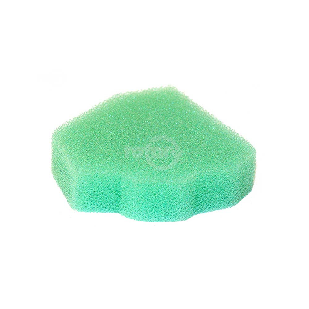 Rotary 8405 FOAM AIR FILTER FOR HOMELITE