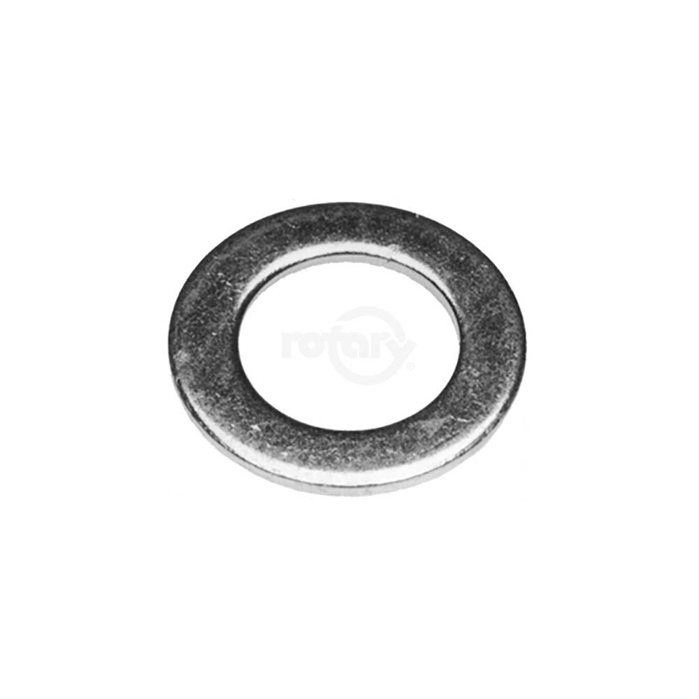Rotary 8412 WHEEL WASHER FOR BUNTON REPL BUNTON Z350