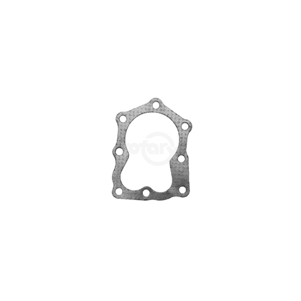 Rotary 8413 CYLINDER HEAD GASKET B&S(D) *DISCONTINUE