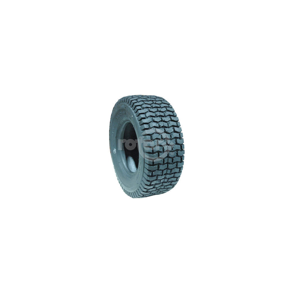 Rotary 8457 13X500X6 4PLY TURF SAVER TIRE CARLISLE