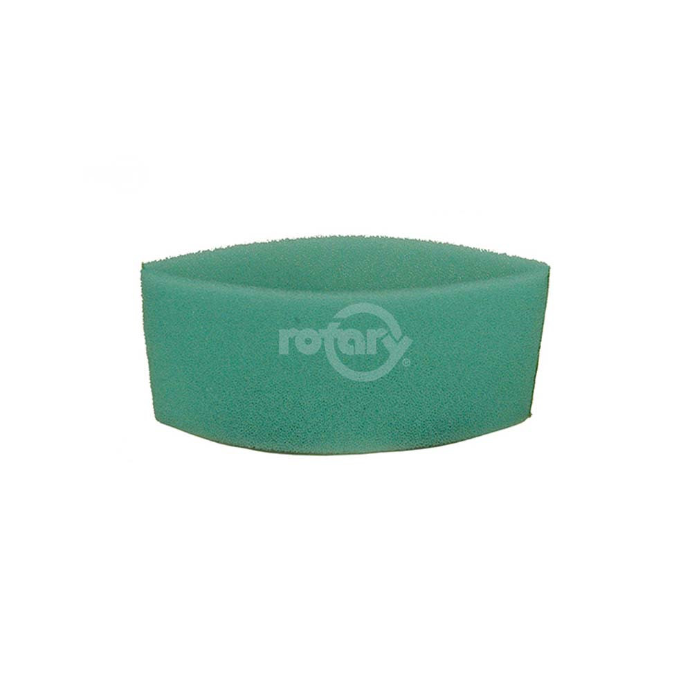 Rotary 8490 PRE-FILTER FOR B&S REPL 272533